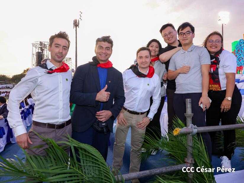 Revolucion-Sandinista-10