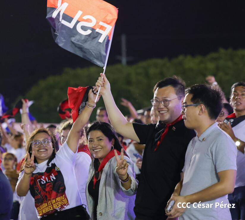 Revolucion-Sandinista-11