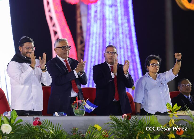 Revolucion-Sandinista-13