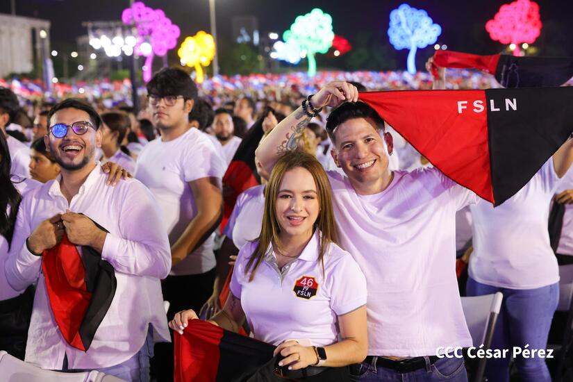 Revolucion-Sandinista-14