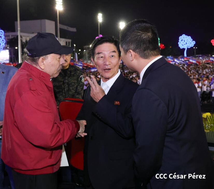 Revolucion-Sandinista-15