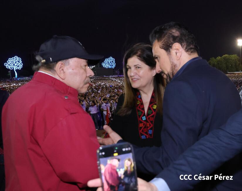 Revolucion-Sandinista-16