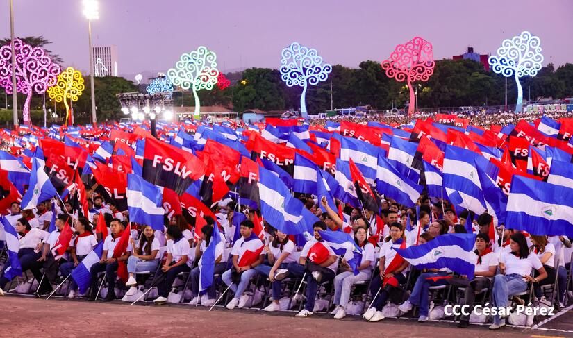 Revolucion-Sandinista-17