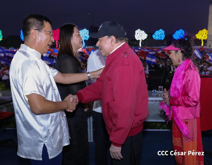 Revolucion-Sandinista-2