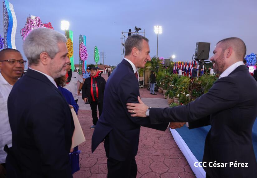 Revolucion-Sandinista-3