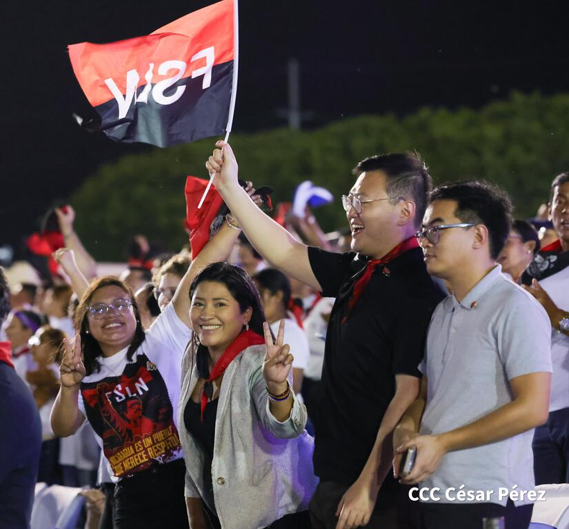 Revolucion-Sandinista-4