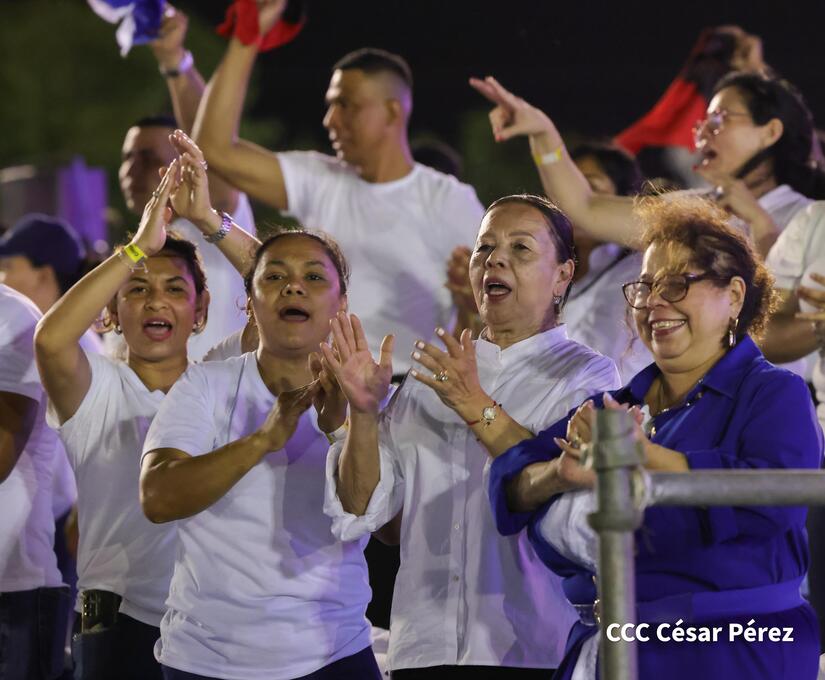 Revolucion-Sandinista-5