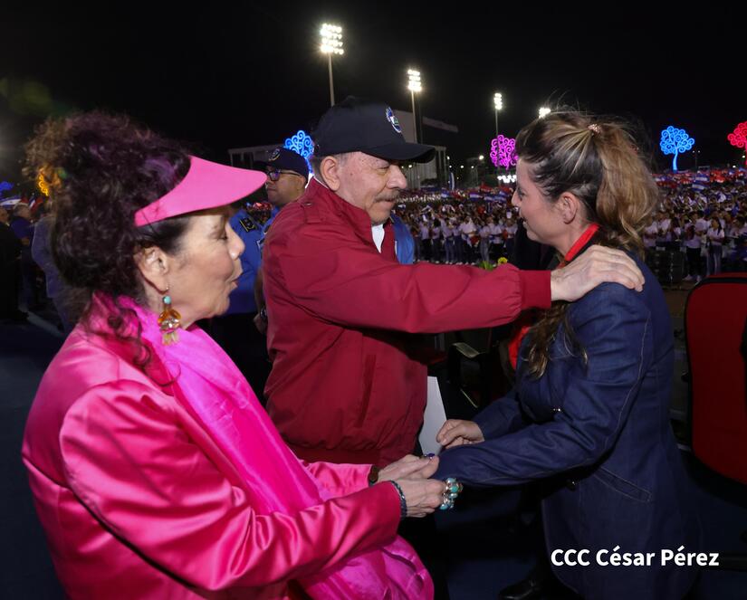 Revolucion-Sandinista-6