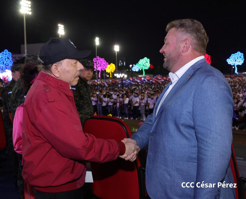 Revolucion-Sandinista-7