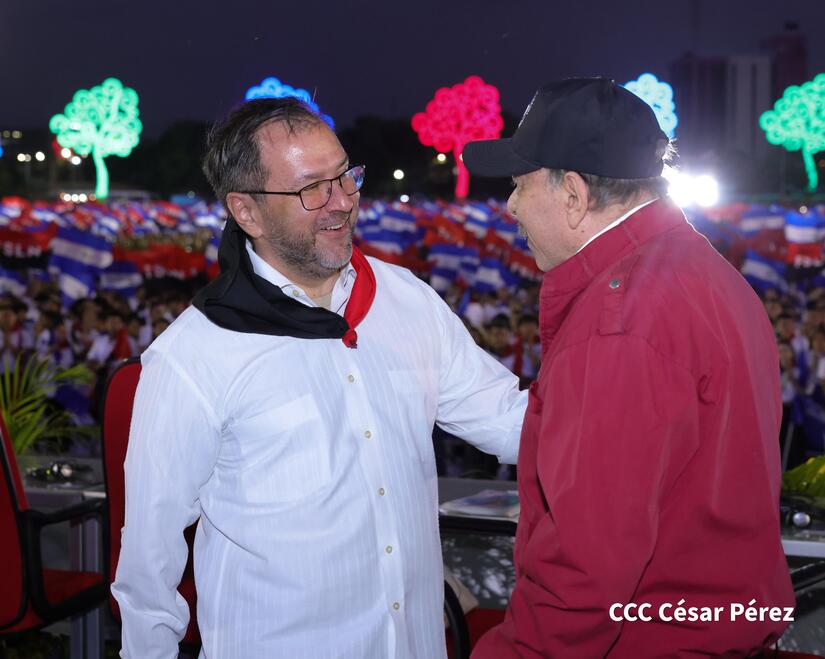 Revolucion-Sandinista-8