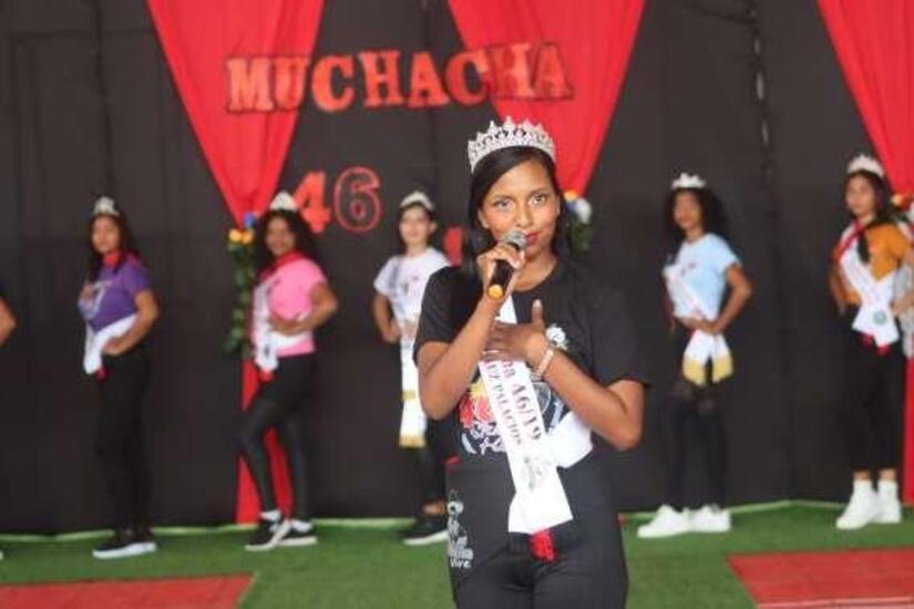 Muchacha-19,-RACCN-1