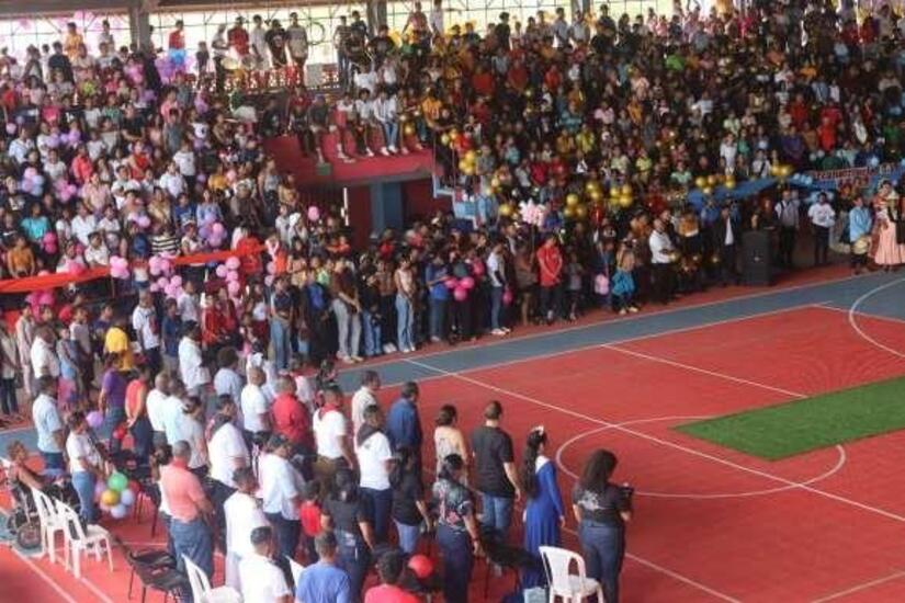 Muchacha-19,-RACCN-10