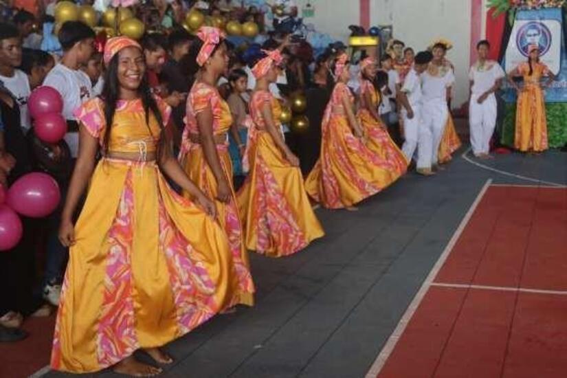 Muchacha-19,-RACCN-12