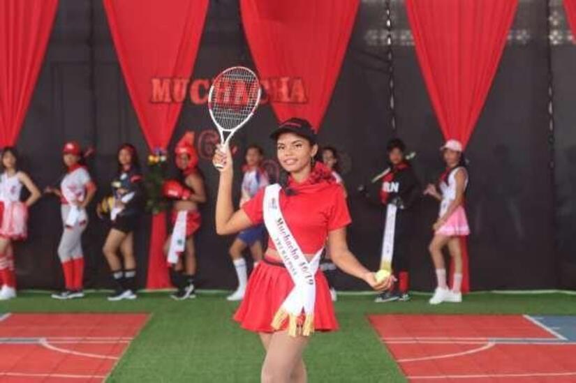 Muchacha-19,-RACCN-13