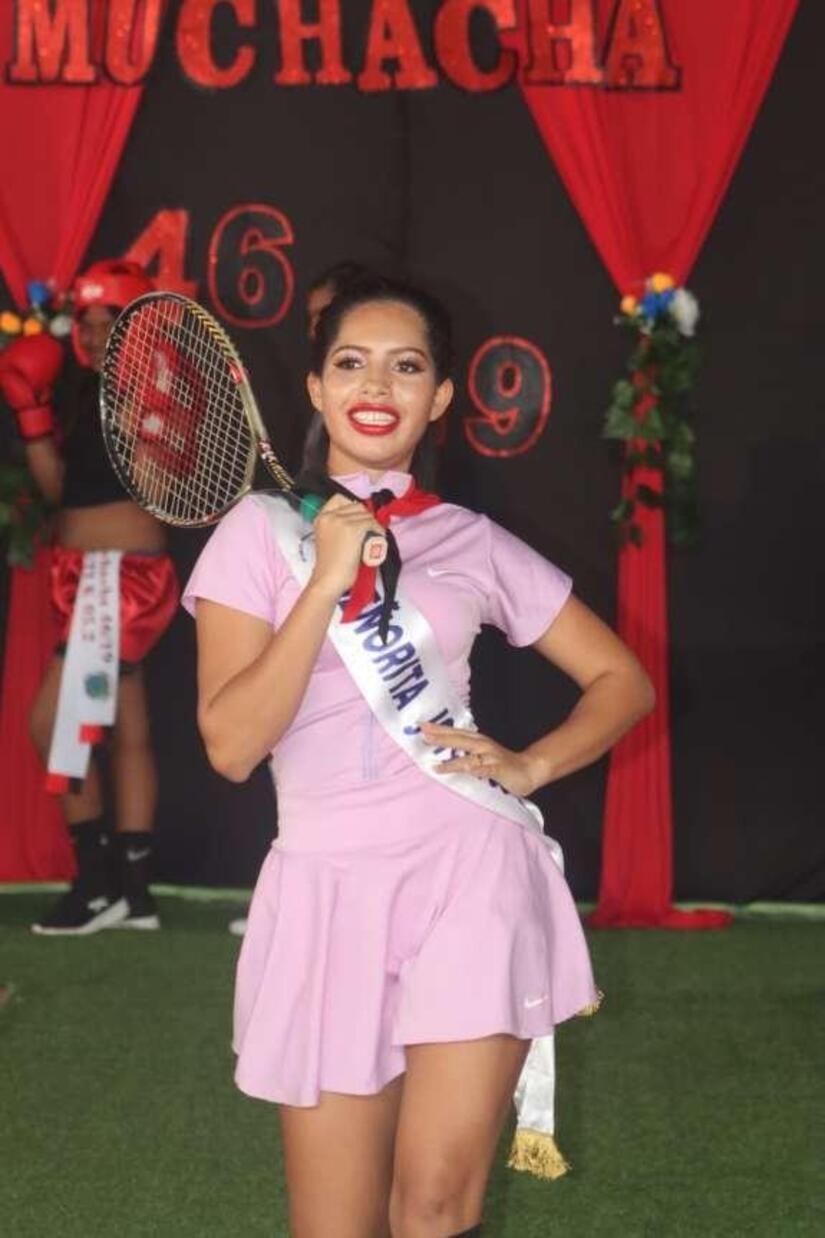 Muchacha-19,-RACCN-16