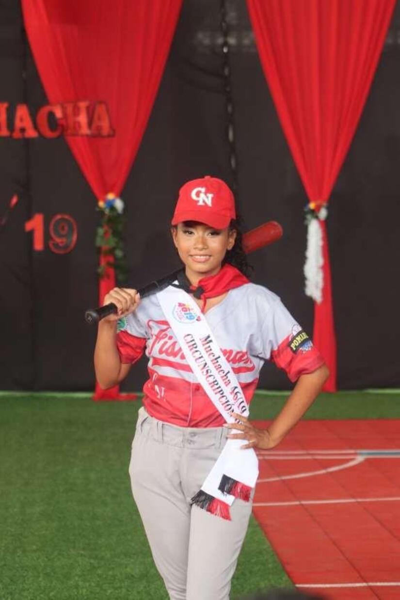 Muchacha-19,-RACCN-19