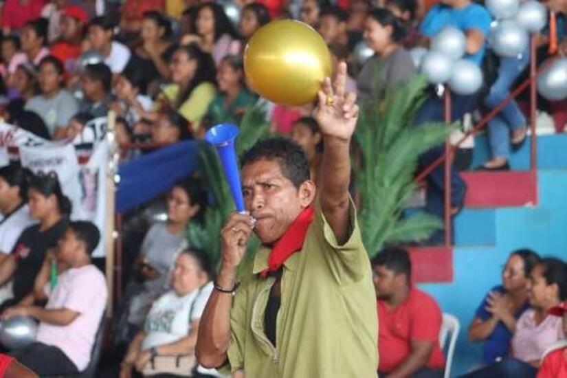 Muchacha-19,-RACCN-2