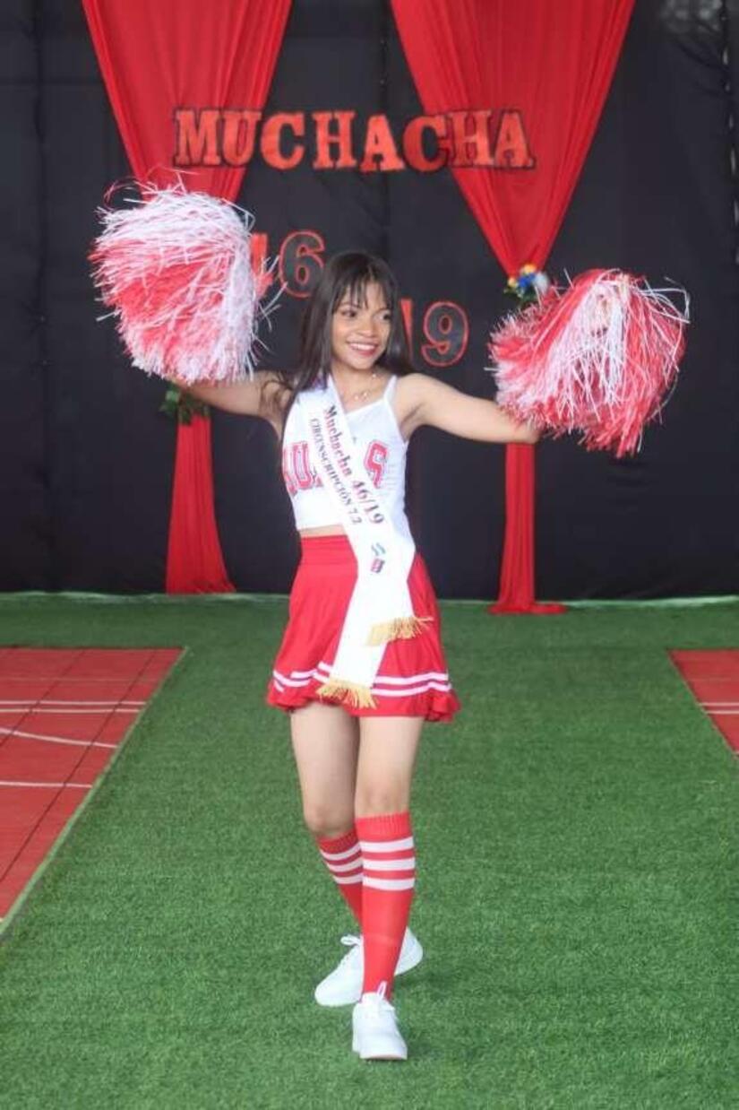 Muchacha-19,-RACCN-20