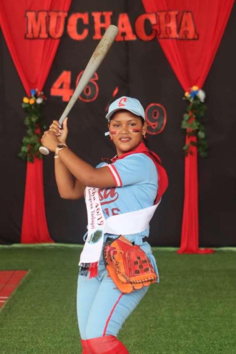 Muchacha-19,-RACCN-21