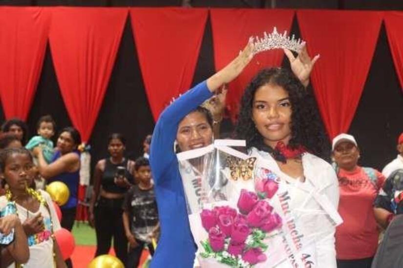 Muchacha-19,-RACCN-22