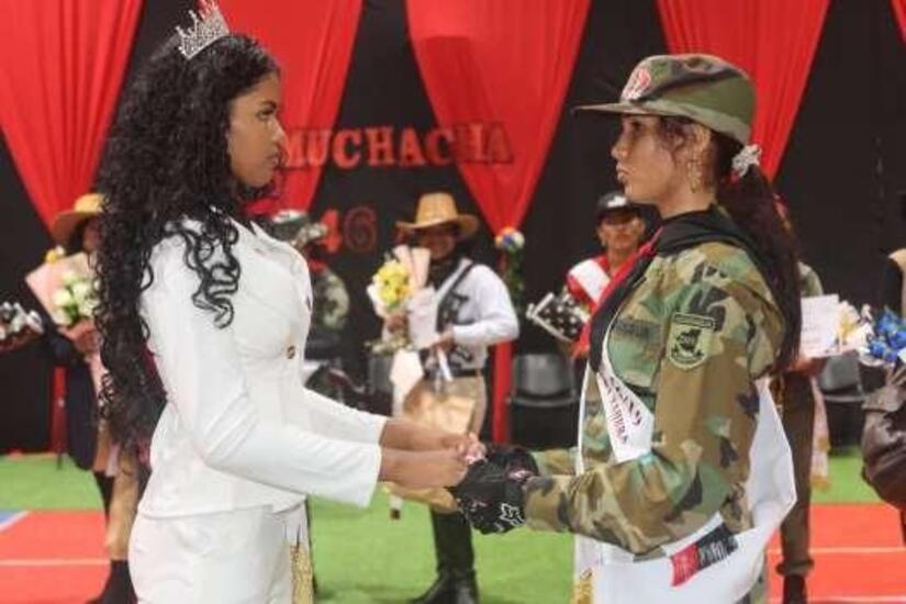 Muchacha-19,-RACCN-23