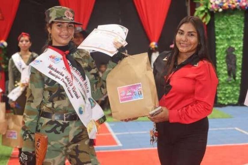 Muchacha-19,-RACCN-25