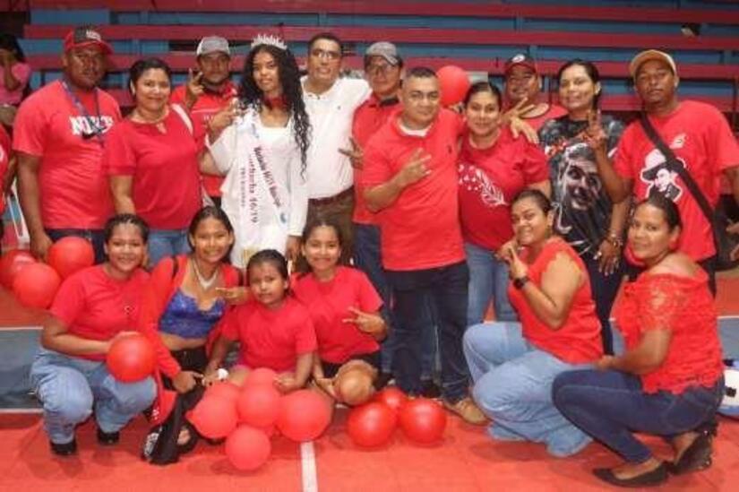 Muchacha-19,-RACCN-26