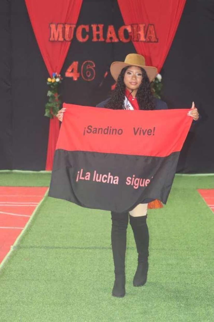 Muchacha-19,-RACCN-28