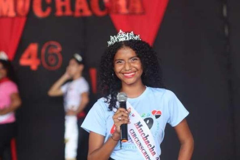 Muchacha-19,-RACCN-3