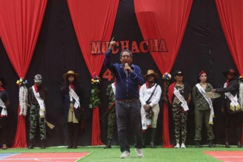 Muchacha-19,-RACCN-30