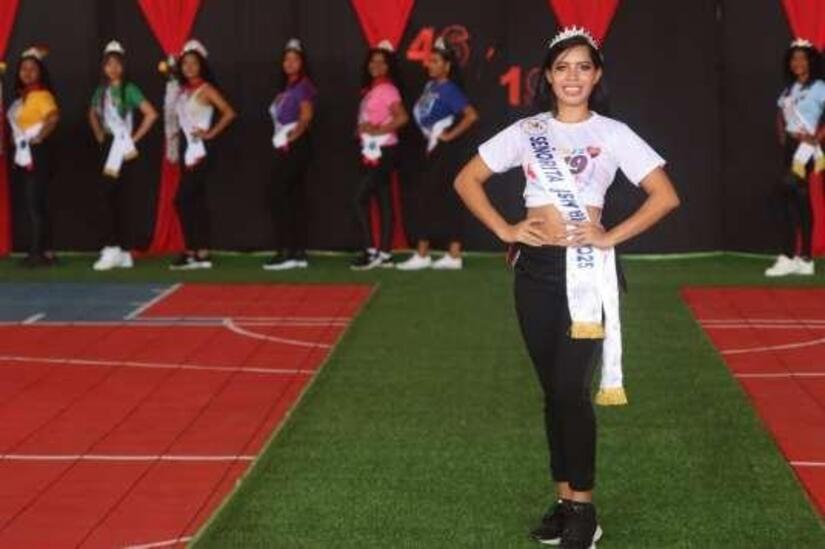 Muchacha-19,-RACCN-4