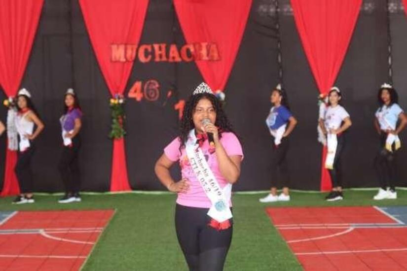 Muchacha-19,-RACCN-5