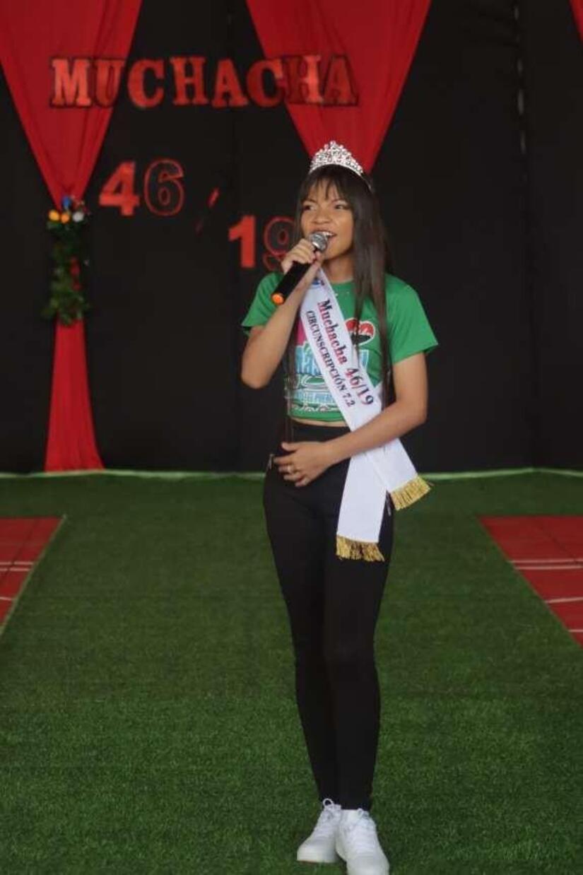 Muchacha-19,-RACCN-6