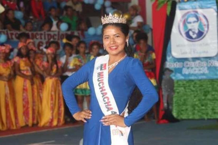 Muchacha-19,-RACCN-8