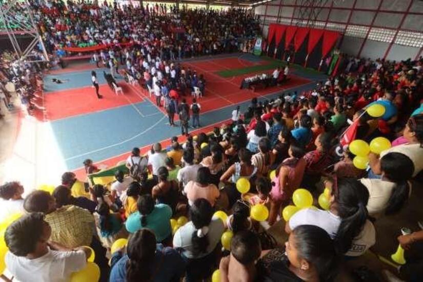 Muchacha-19,-RACCN-9