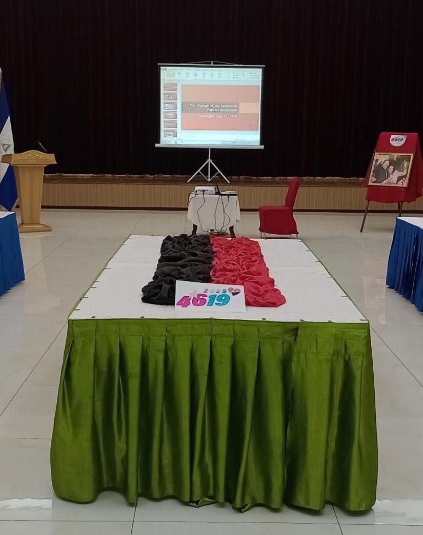 Embajada-de-Nicaragua-en-RPDC-2