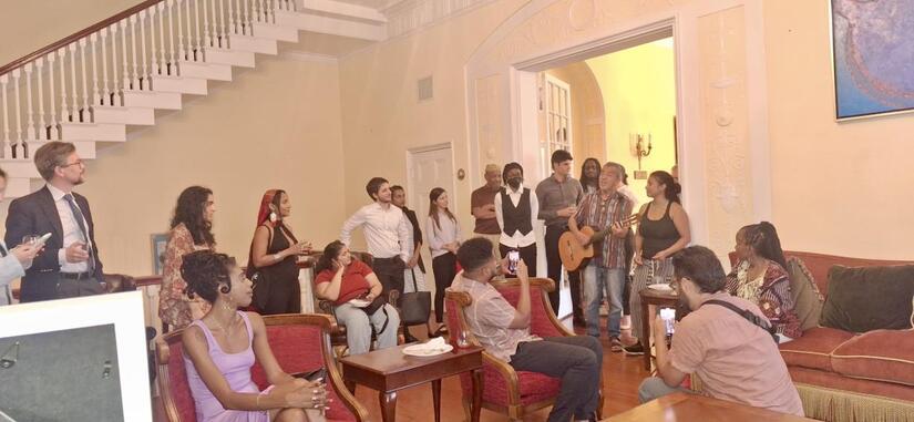 ANIVERSARIO-46-19-FSLN-1