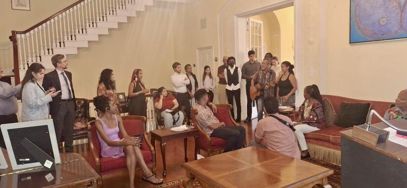 ANIVERSARIO-46-19-FSLN-2