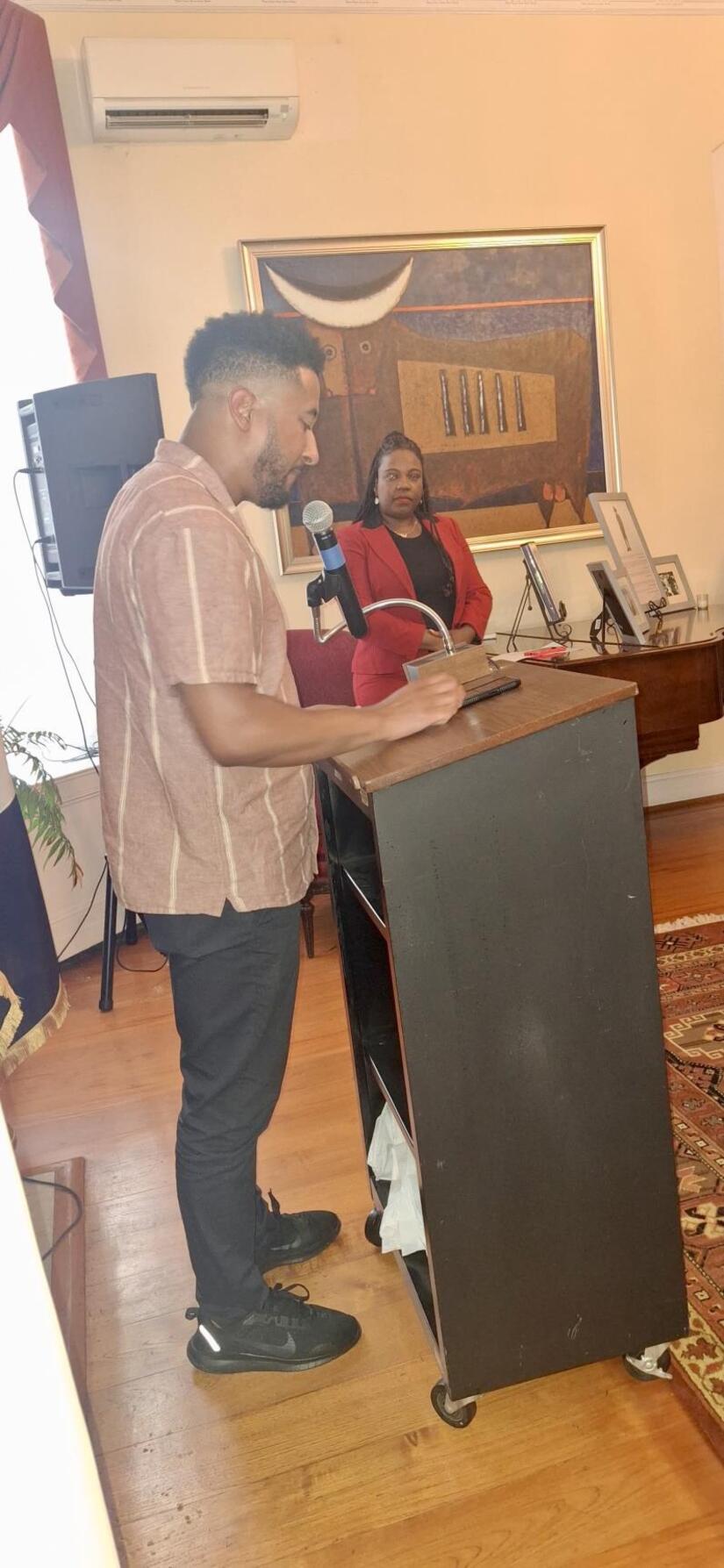 ANIVERSARIO-46-19-FSLN-3