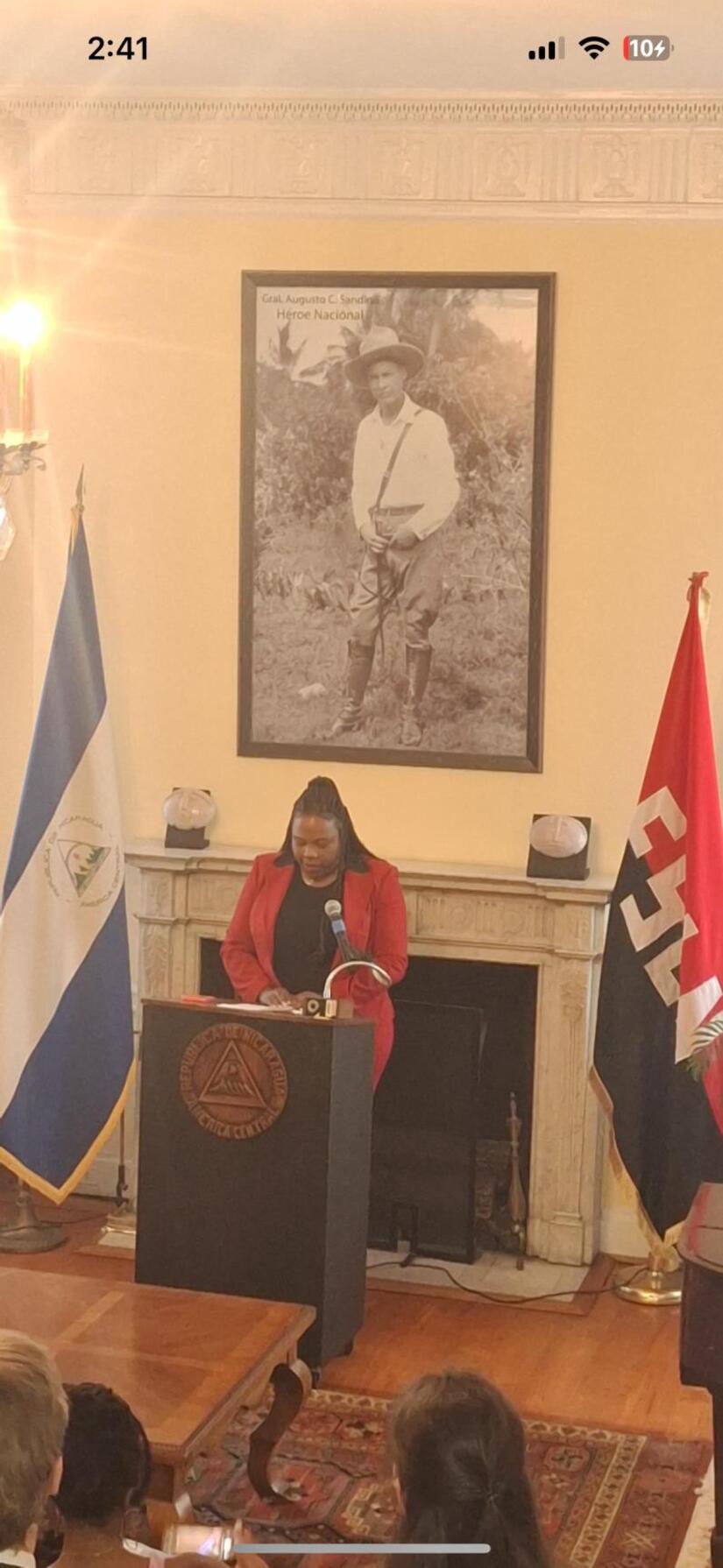 ANIVERSARIO-46-19-FSLN-4