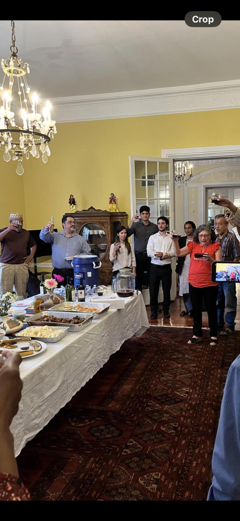 ANIVERSARIO-46-19-FSLN-6