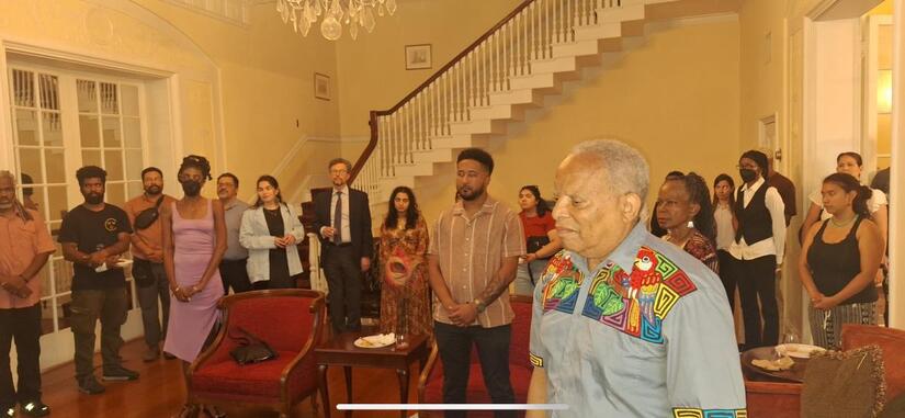 ANIVERSARIO-46-19-FSLN-7