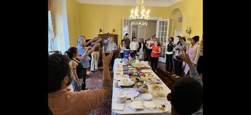 ANIVERSARIO-46-19-FSLN-8