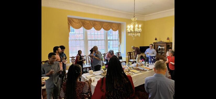 ANIVERSARIO-46-19-FSLN-9