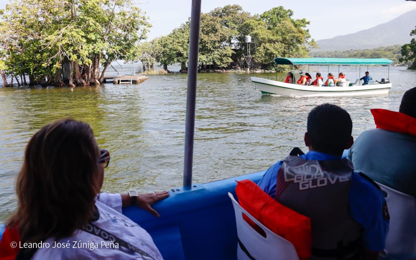 Delegacion-de-Abjasia--(1)