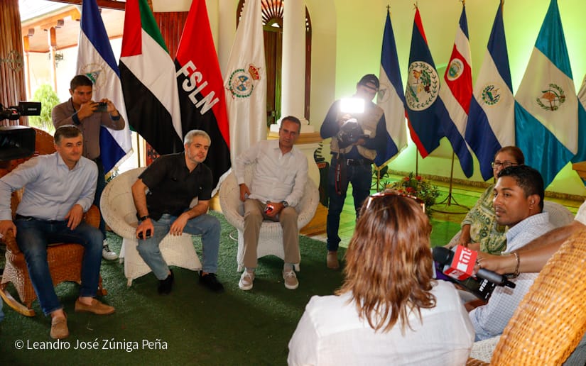 Delegacion-de-Abjasia--(10)