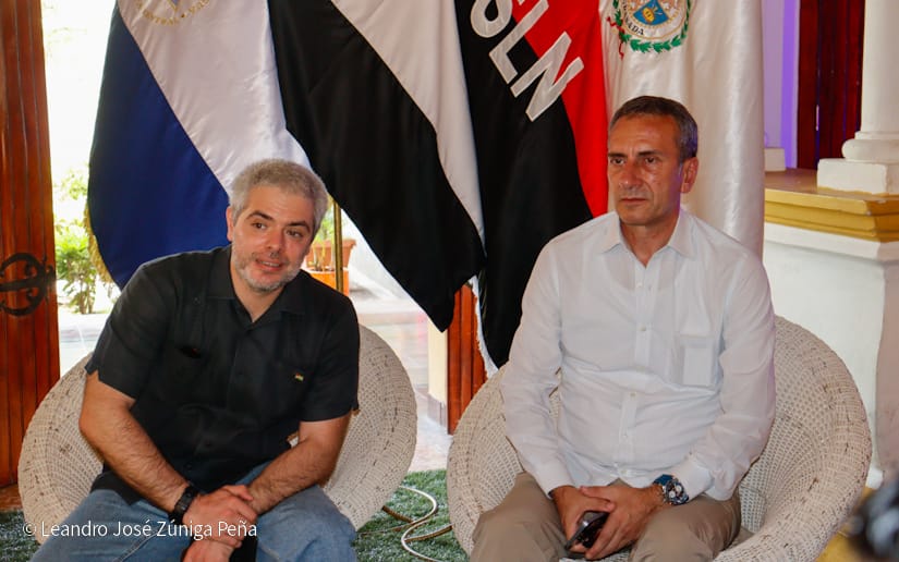 Delegacion-de-Abjasia--(11)