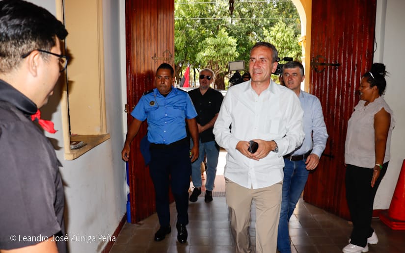 Delegacion-de-Abjasia--(12)