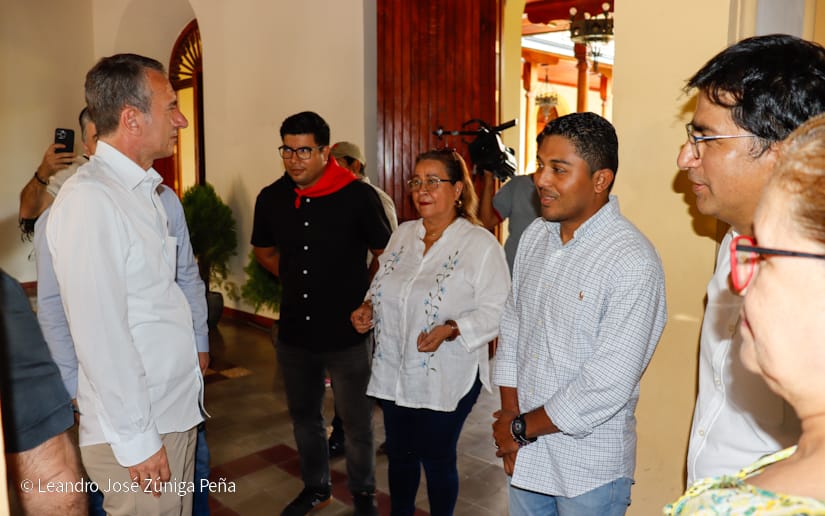 Delegacion-de-Abjasia--(14)