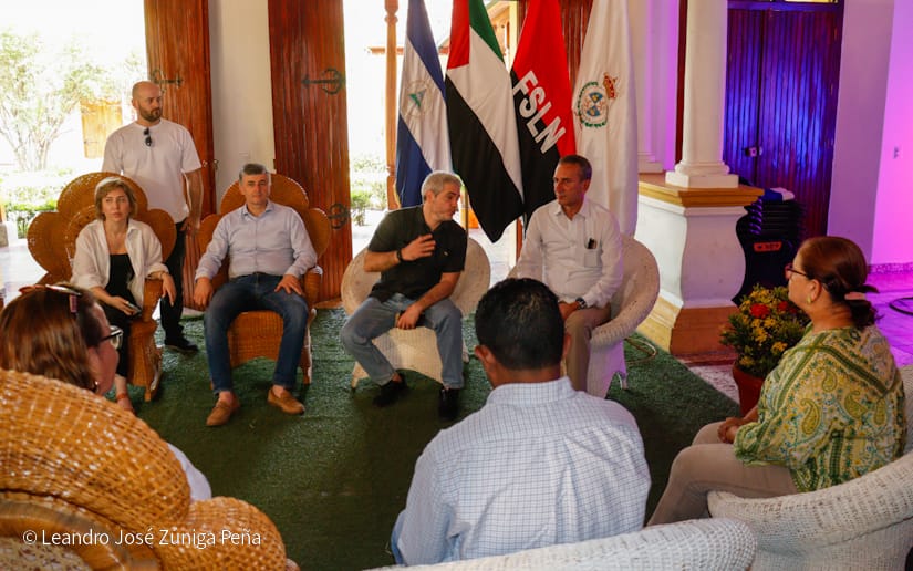 Delegacion-de-Abjasia--(15)